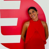 Clarissa Alberico