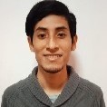 Alejandro Quintanilla