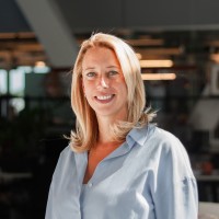 Renée van Turenhout