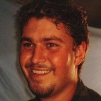 Luis Barra