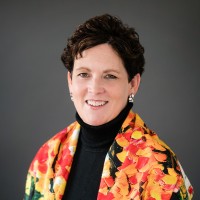 Laura Whitney