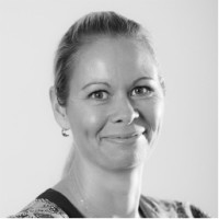 Henriette Doktor Hyrzkov