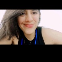 Daniela Lisbeth Guzman Lopez