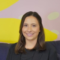 Abigail Migdal