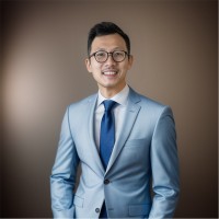Yi-Lung Tsai