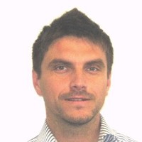 Pavel Rauch