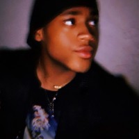 Solomon Young