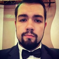 Vladimir Podlasov