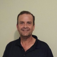 Mark Locke