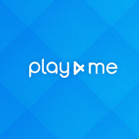 Skie Play4Me