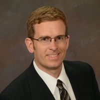 Michael Baker, P.E.