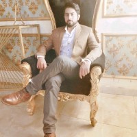 Azeem Sarwar