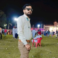 Sanjay Nama