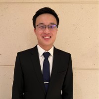 Julien Fong, Acca
