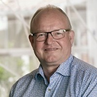 Søren Lambæk