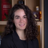 Gabrielle Gaeto