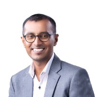 Gihan Muthugala
