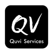Quvi rakesh