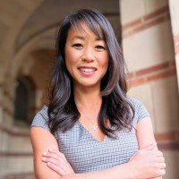 Joanne Lau