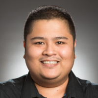 Azrul A.