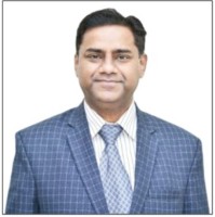 Prof. (Dr.) Parul Gupta