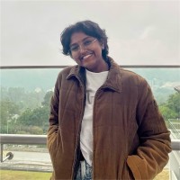 Abinayasree Meyappan