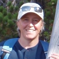 Carla Rumsey, P.H.