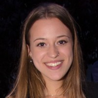 Jonique Rousseau