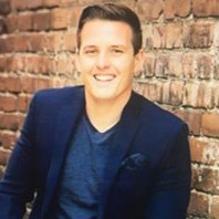 Hunter Rasmussen