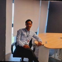 Arun Arya