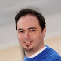 Nicolas Ratel