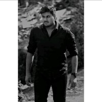 Dhananjay Singh