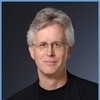Michael Yount