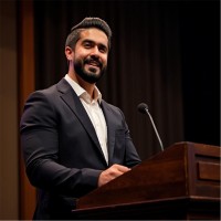 Hassan Bilal, Acca