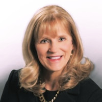 Patricia T. Horvath