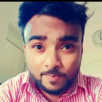 Tahir Anwar