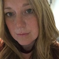 Trisha Leonard
