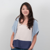 Yuting Chang