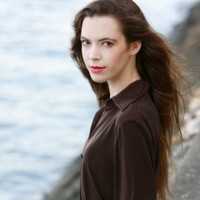 Alamela Rowan