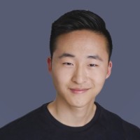 Ethan Ahn
