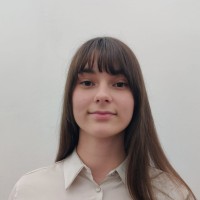 Georgiana Florina Lazar