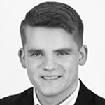 Sigurður Traustason