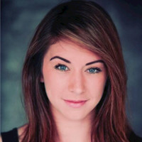 Rachel Tobin (Sweeney)