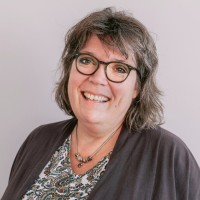 Ellen Van Kanten
