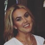 Danielle Hopkins