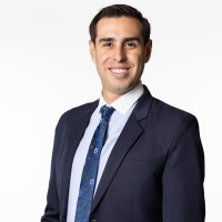 Marco Cruz