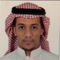 عبدالله الصبحي
