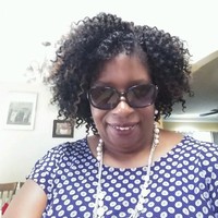Melanie Wilkerson
