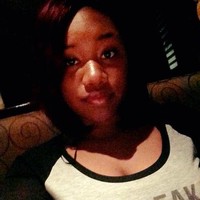Kadijah Webber