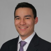 Kieran Heffernan